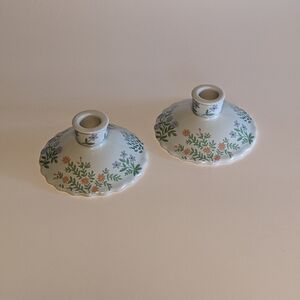 Rifle Paper Co x Target Candle Holders